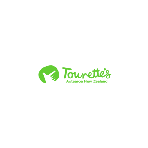 Tourette's Aotearoa New Zealand